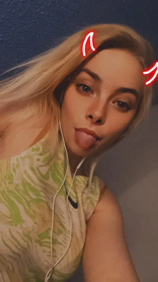 Photo de profil de Kassidy_thqueen