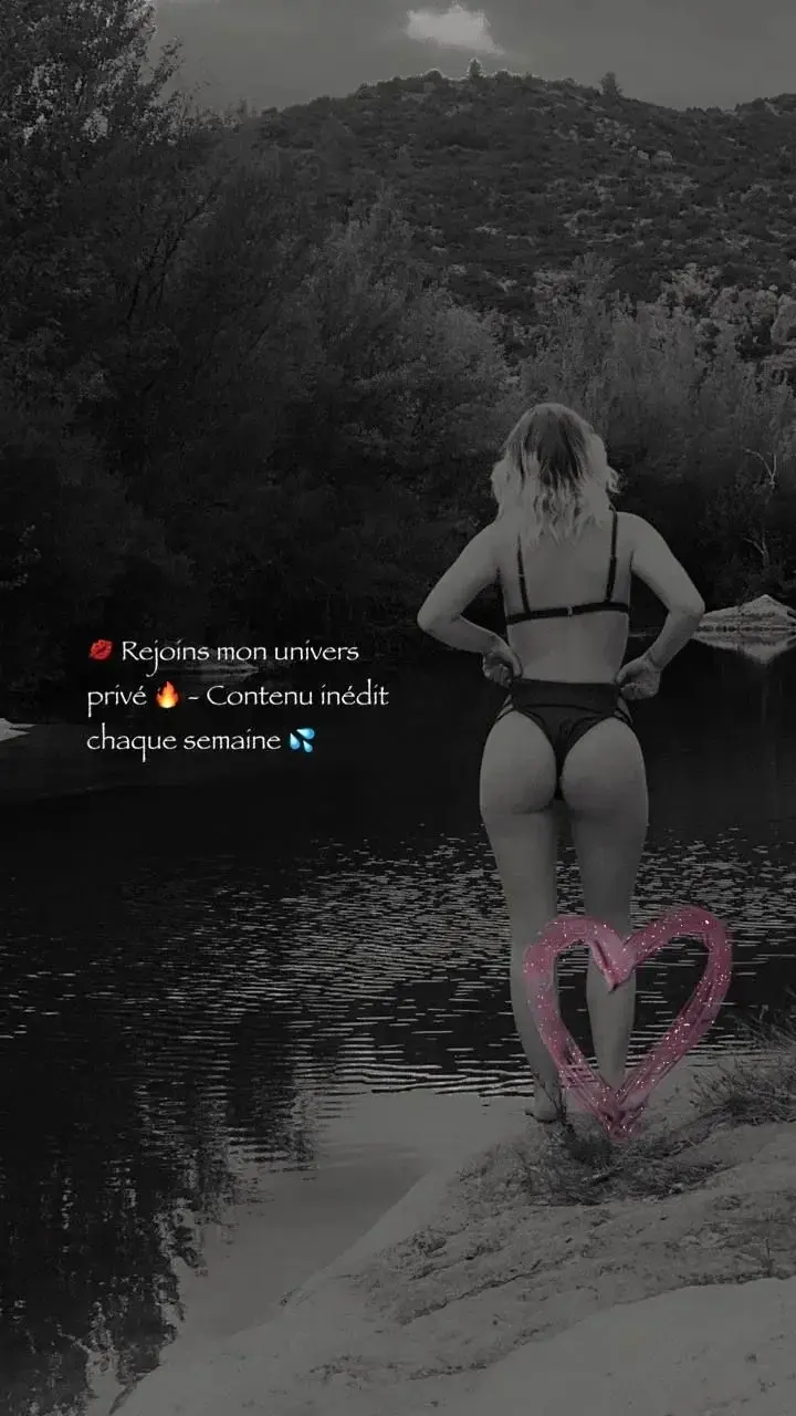 Photo de couverture de Kassidy_thqueen