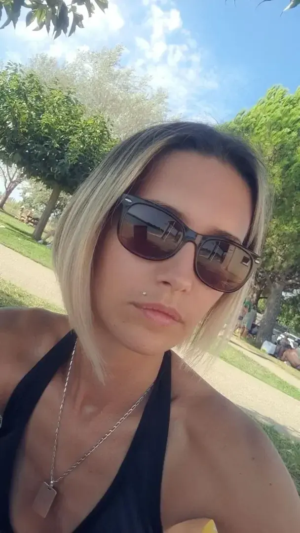 Avatar de Bella8443