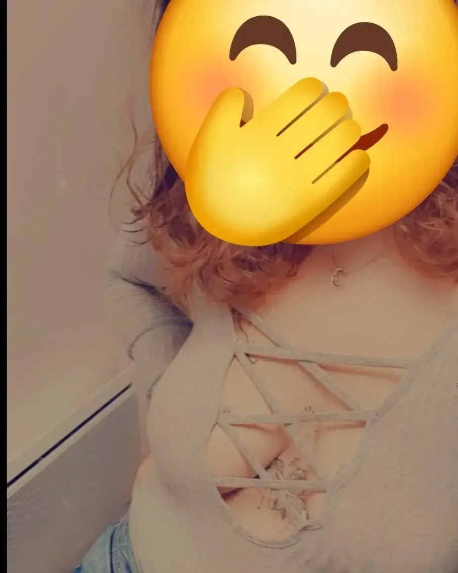 Leak & nude 2 — Blackbambie