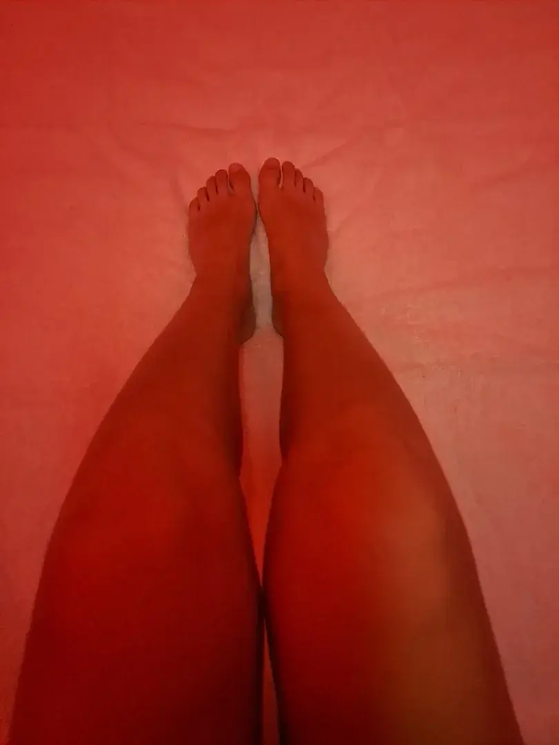 Leak & nude 2 — Vendpiedsluna