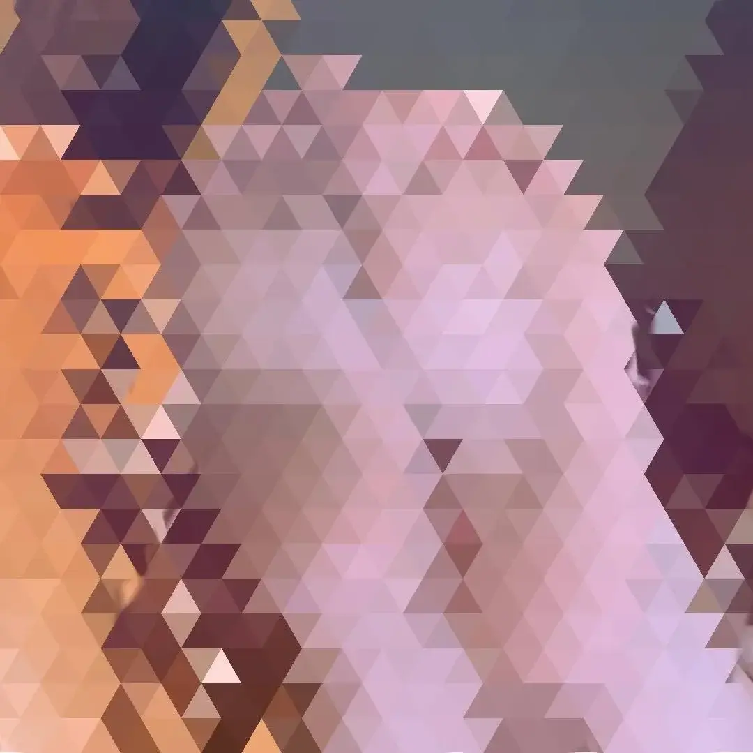 Leak & nude 1 — Eleganceauxpieds