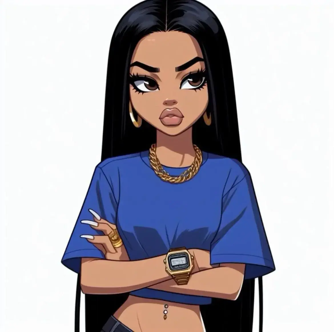 Avatar de Leila_adil