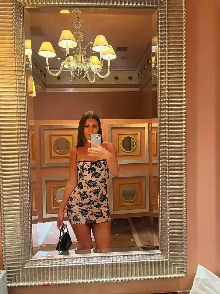 Avatar de Misscarlita8