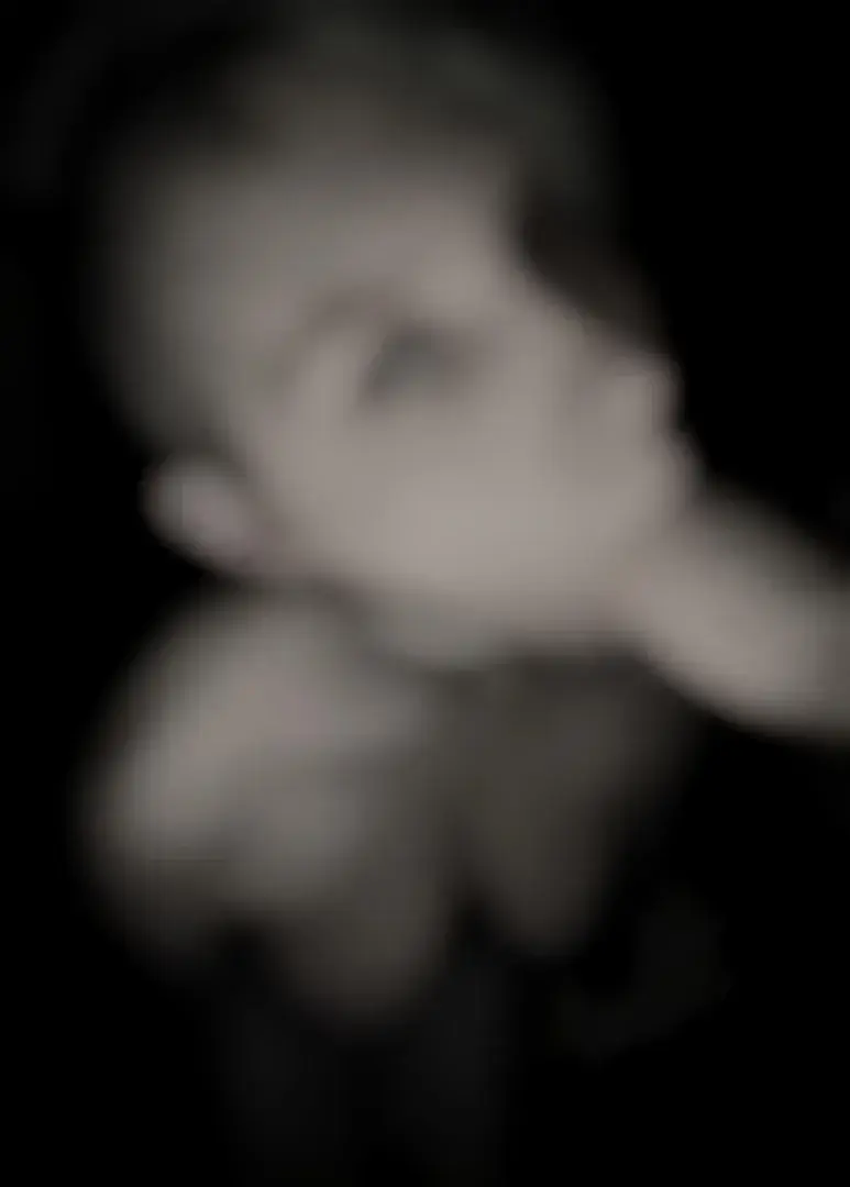 Leak & nude 1 — angel_-d