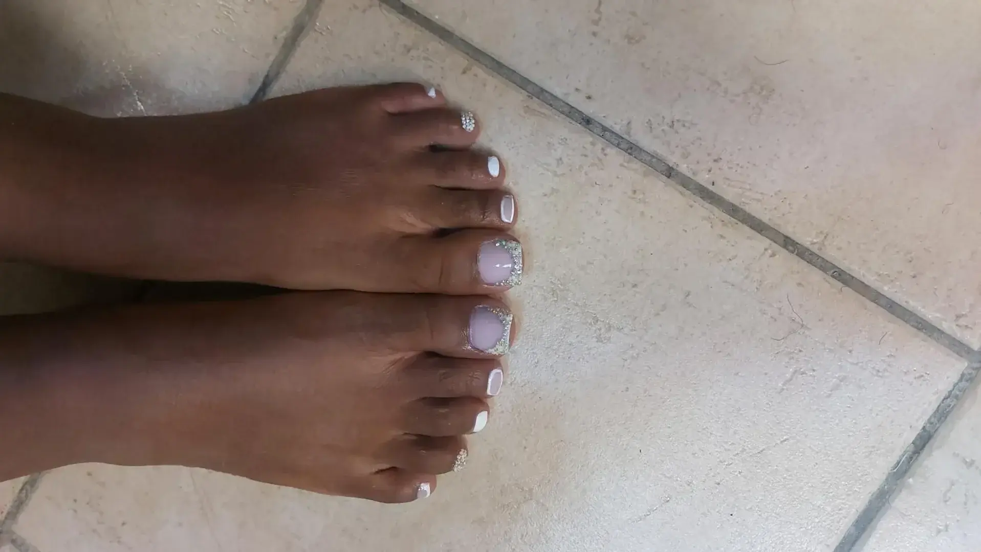 Photo de couverture de Pieds_exotiques971