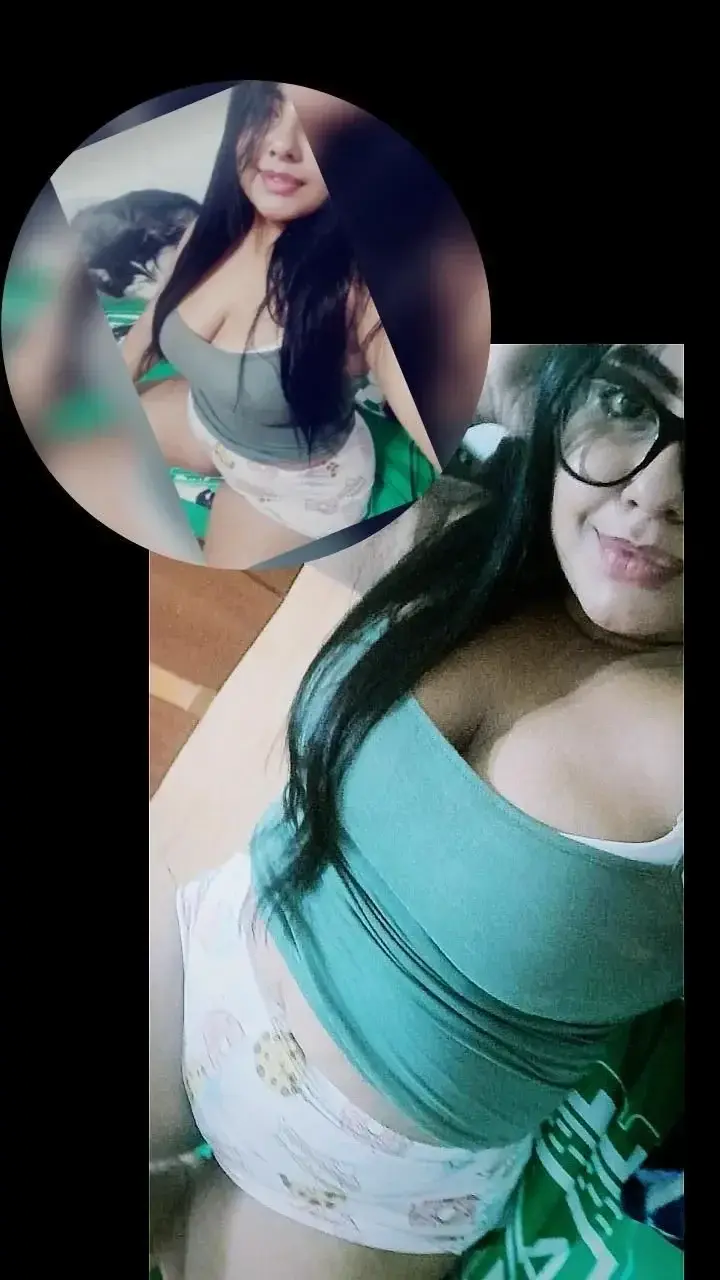 Avatar de Jessenia