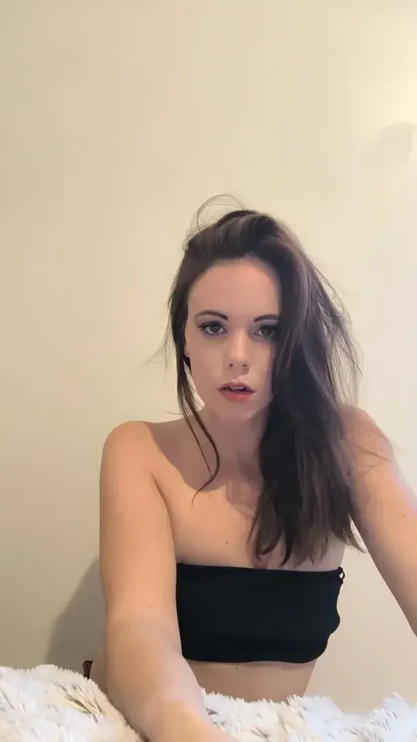 Avatar de Luna-babe