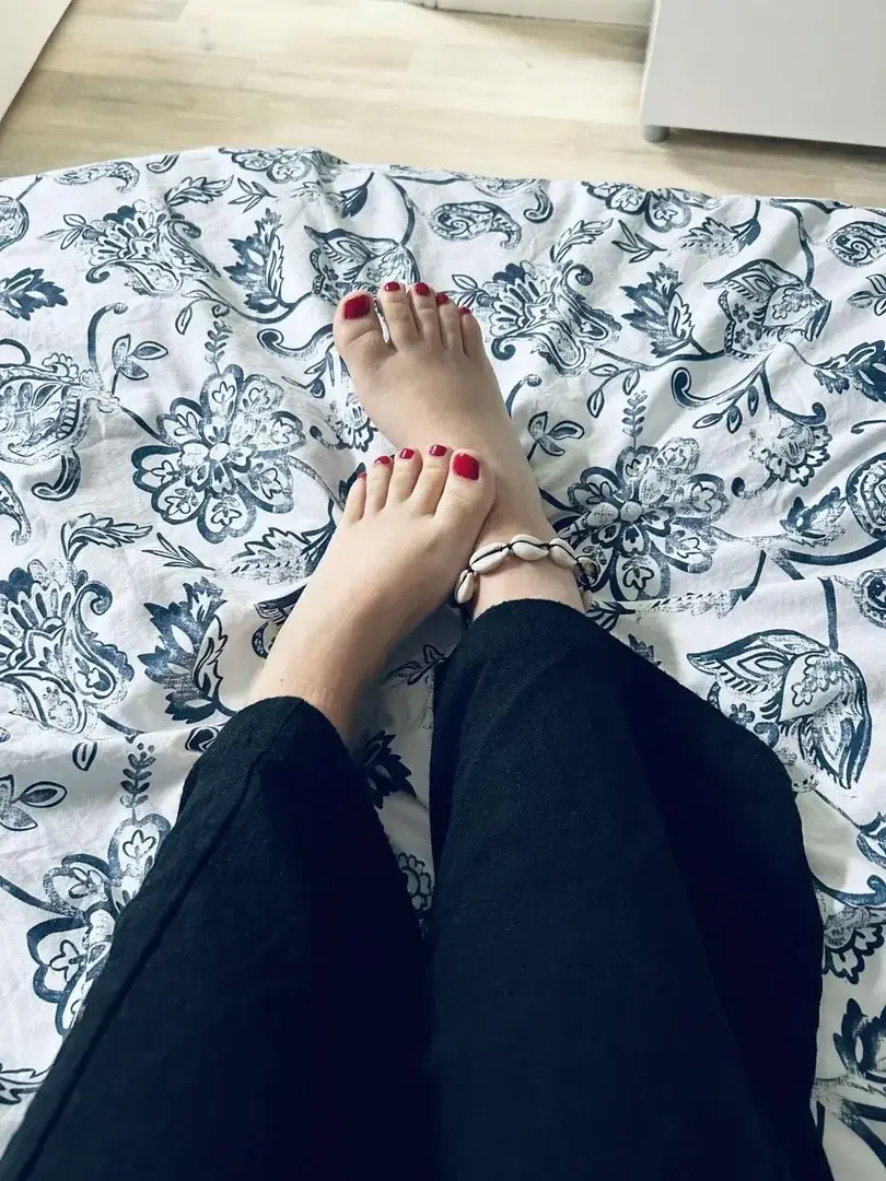 Avatar de Les2petits_pieds