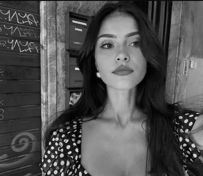 Leak & nude 2 — Lily_slx