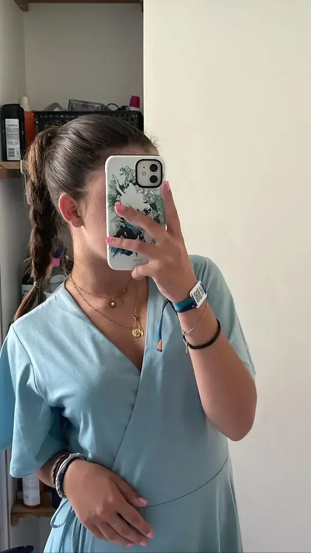 Avatar de Lucie_mrt