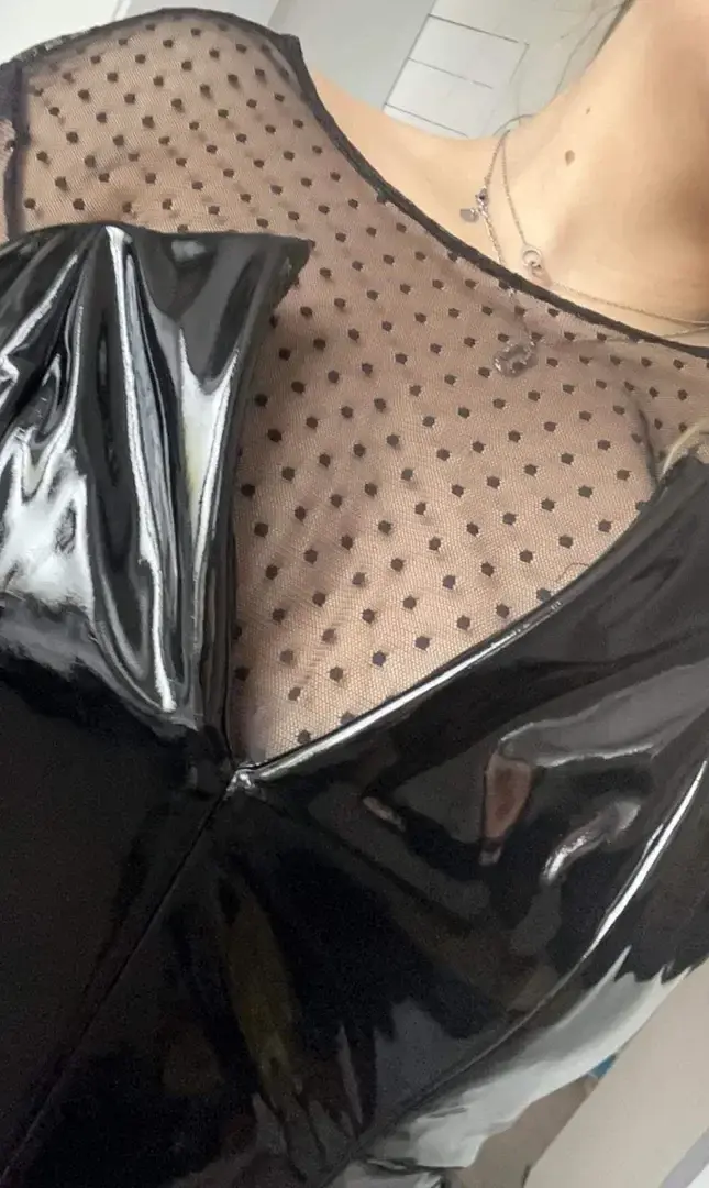 Leak & nude 2 — Aly_ah