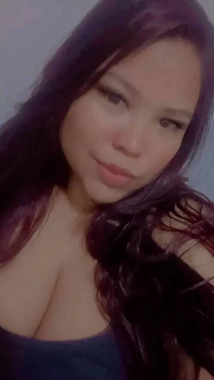 Avatar de Paolap