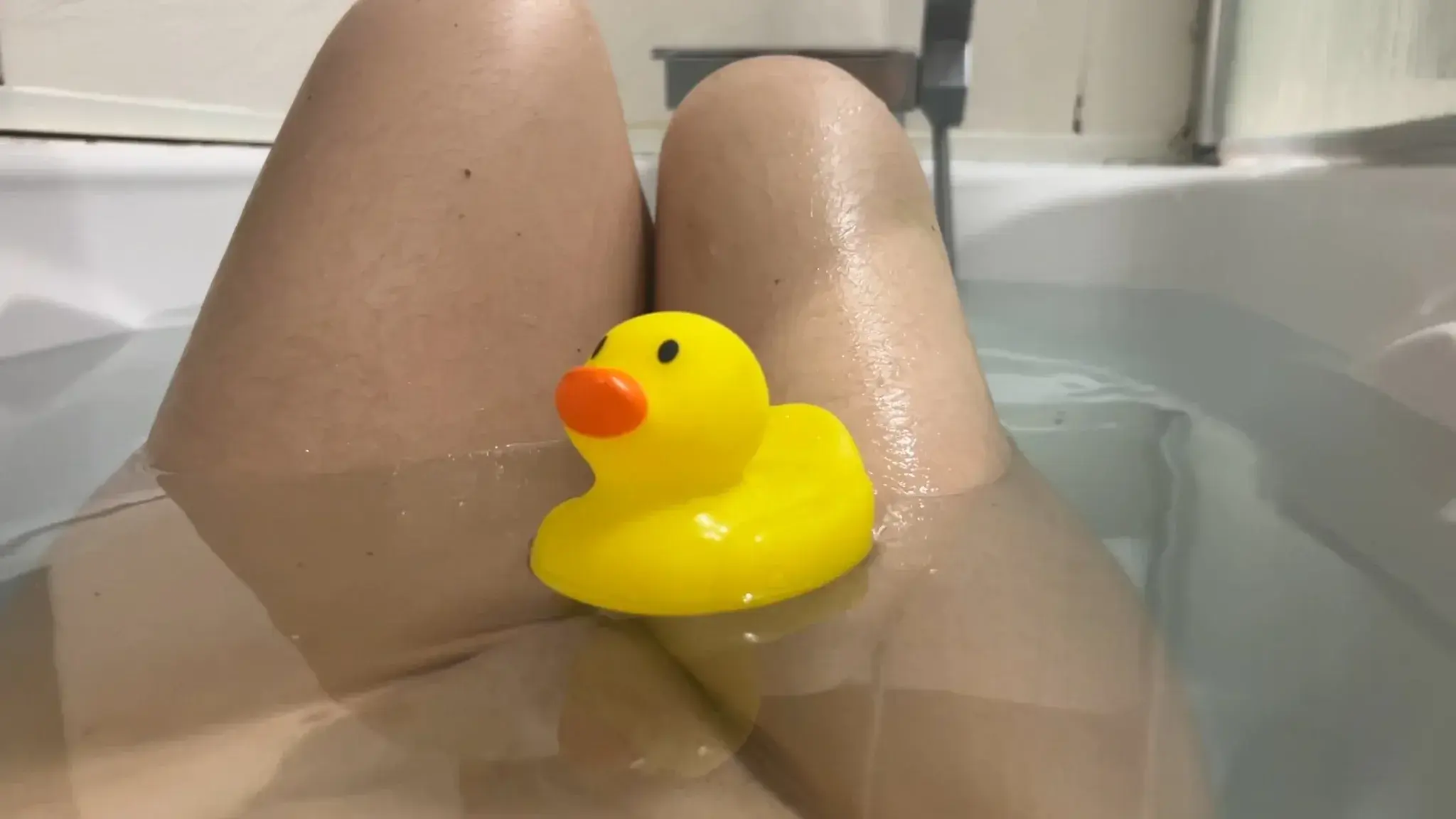 Leak & nude 4 — Bluhuhh