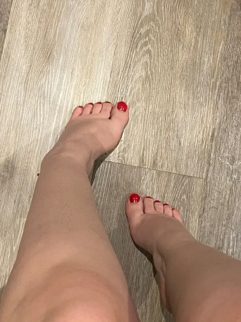 Leak & nude 1 — Garancefeet