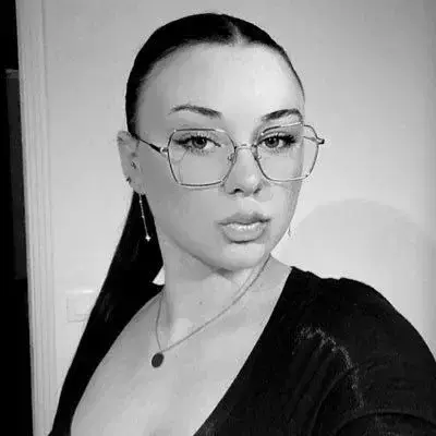 Avatar de Alicia_miss