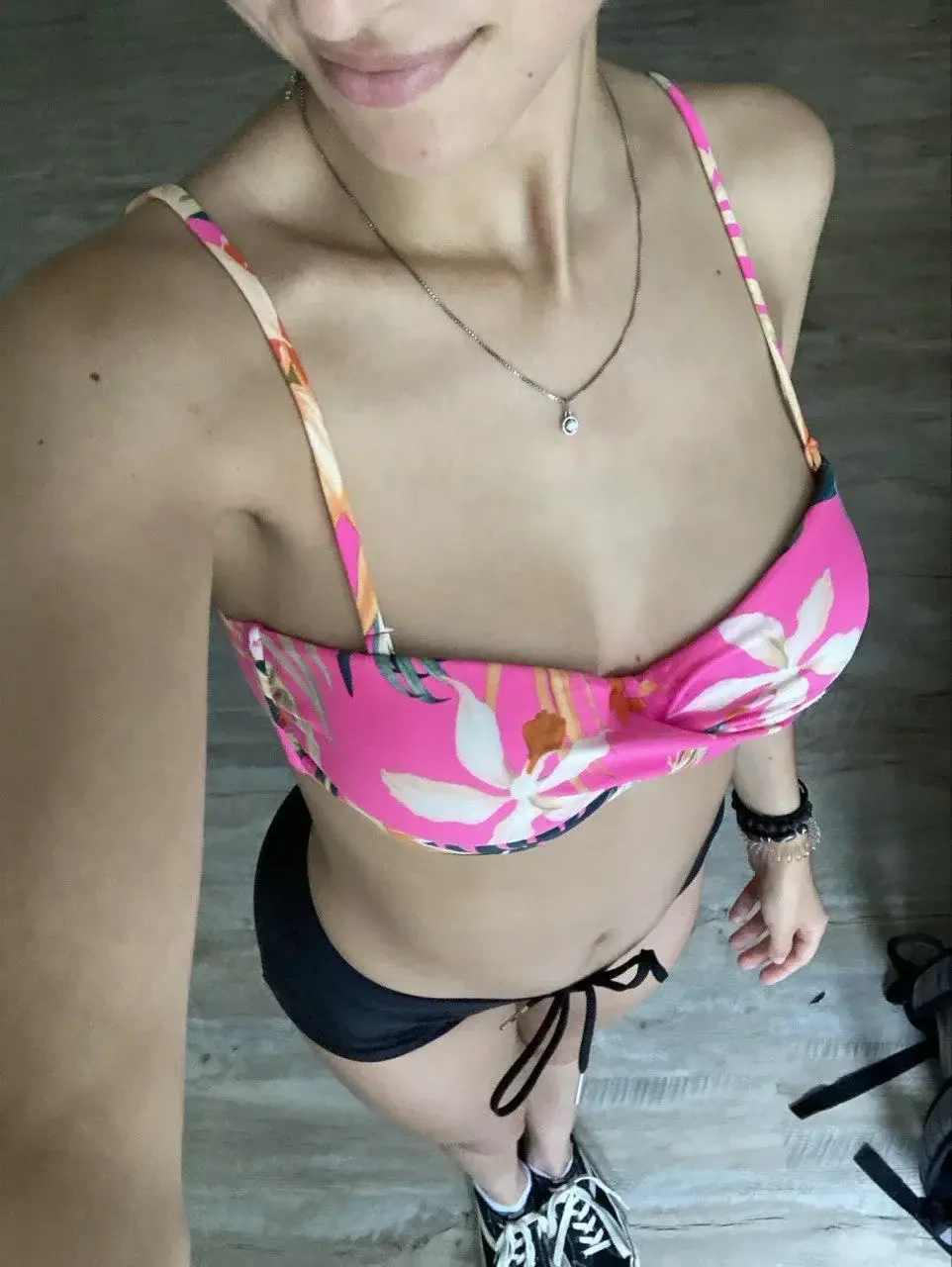 Leak & nude 5 — lea_hernandez