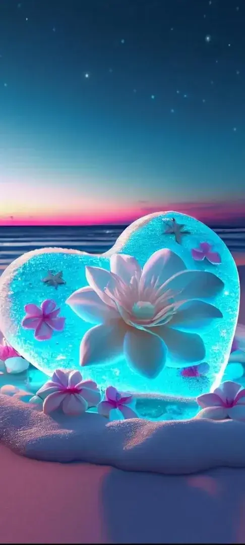 Avatar de Pacifique62