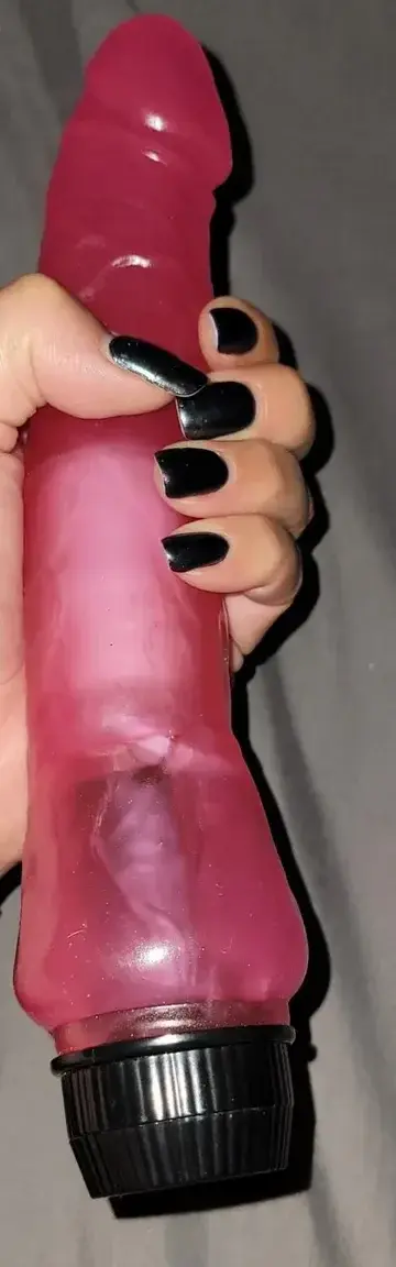 Leak & nude 3 — Femmeavecdesformes1
