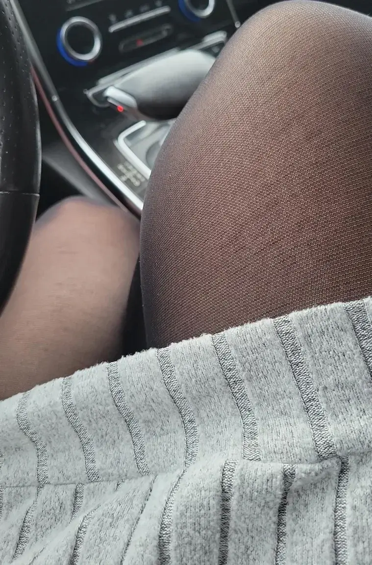 Leak & nude 11 — Femmeavecdesformes1