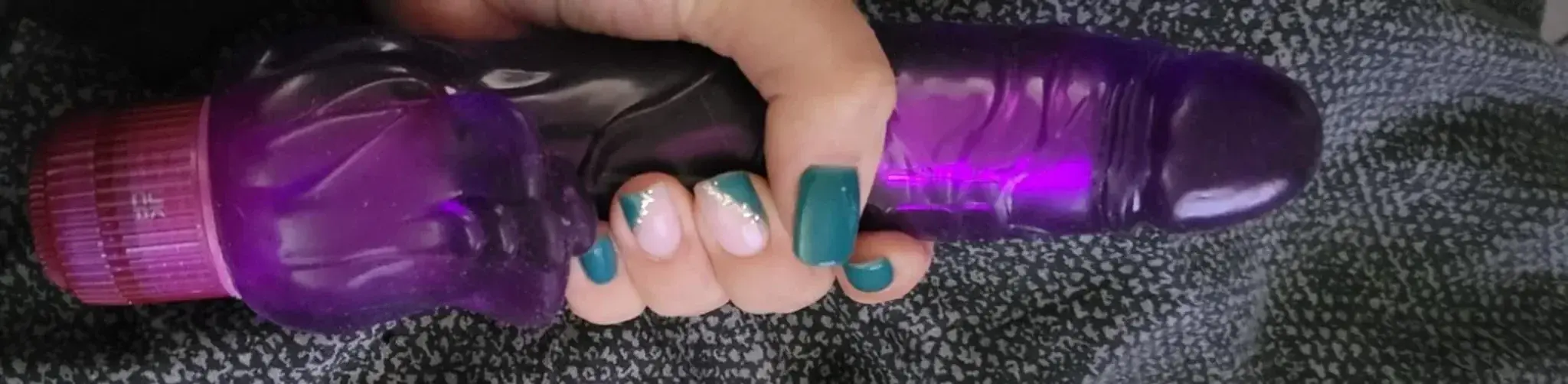 Leak & nude 14 — Femmeavecdesformes1