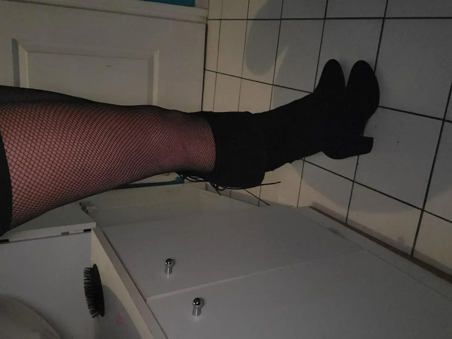 Avatar de Femmeavecdesformes1