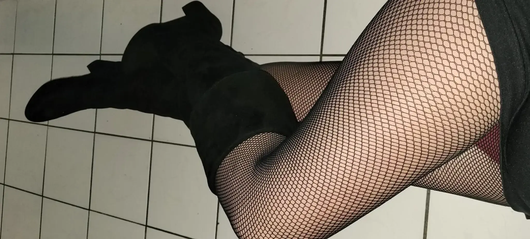 Photo de couverture de Femmeavecdesformes1