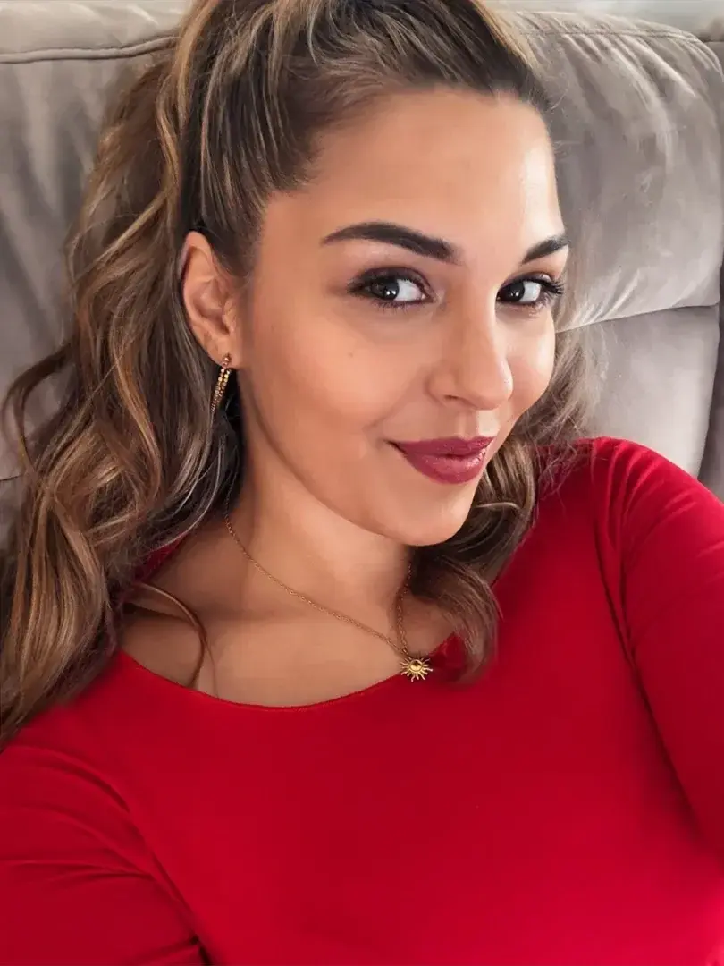 Merry Christmas 🎅🏼🎁