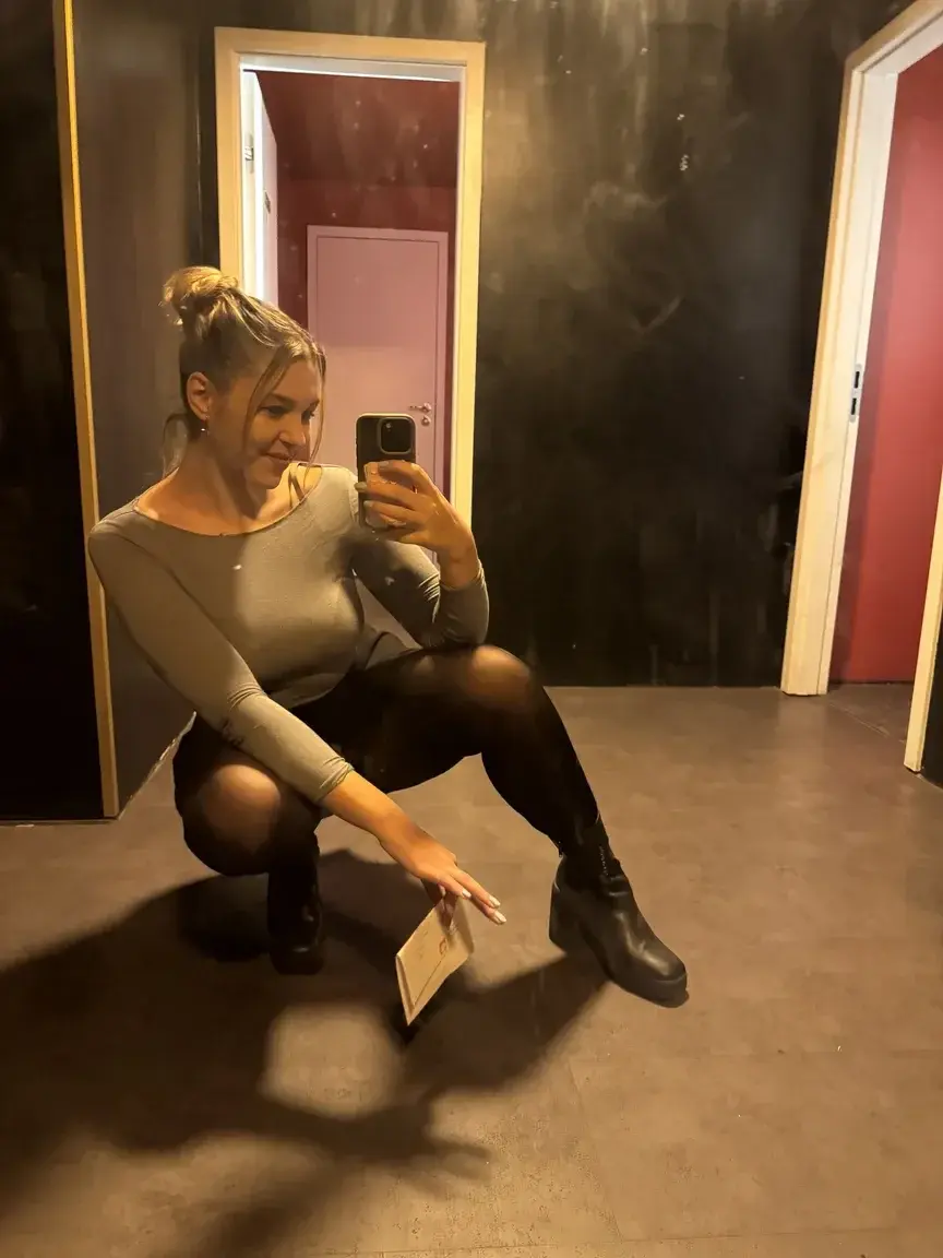 🥰