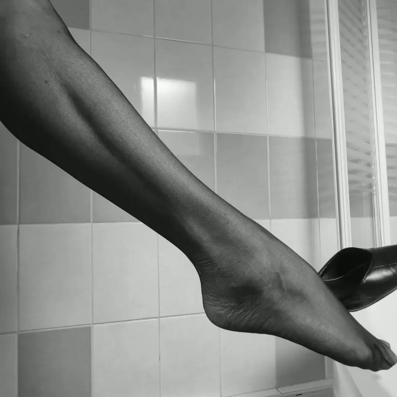 Leak & nude 4 — Thealia