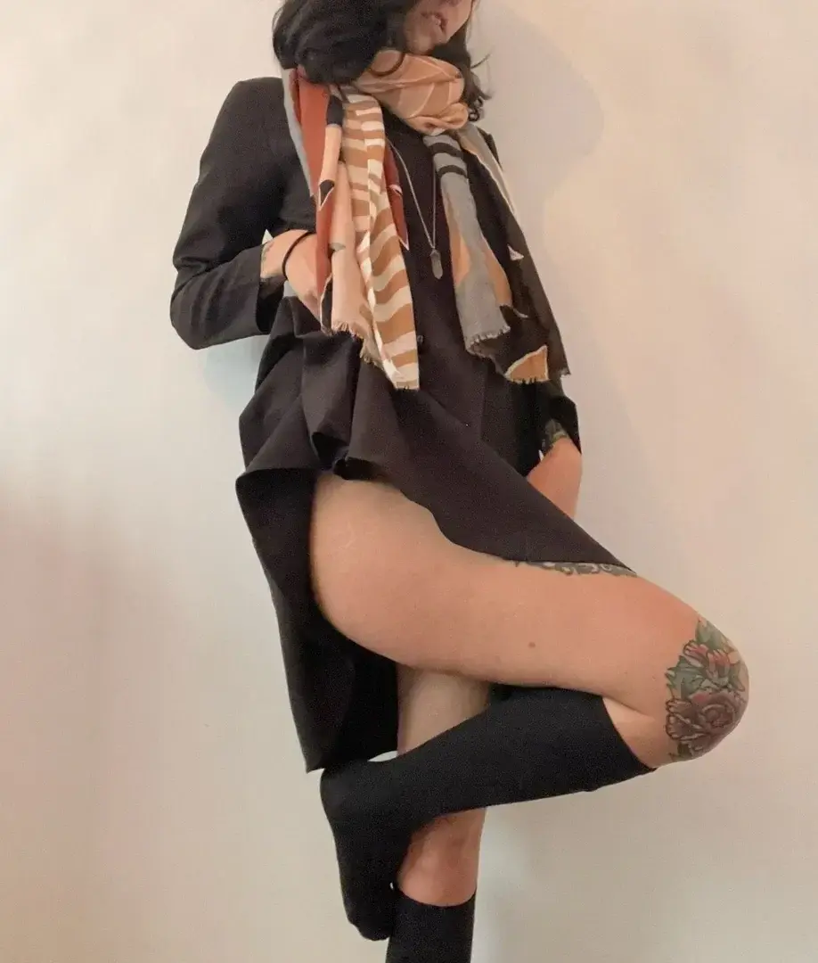 Avatar de Xopeaches