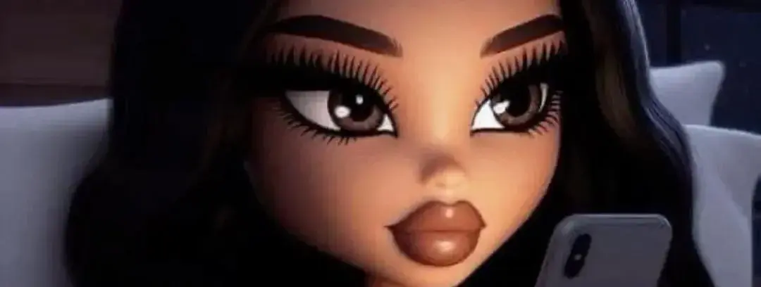 Photo de couverture de Bbydxlls