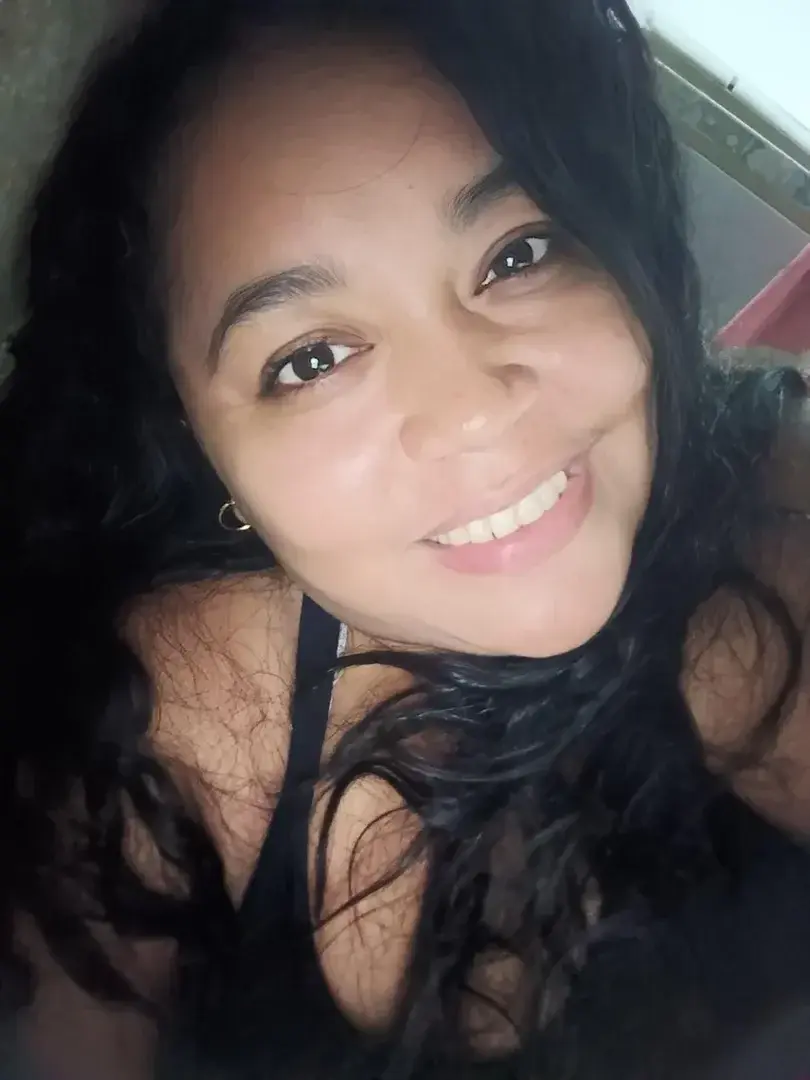 Avatar de Heart3