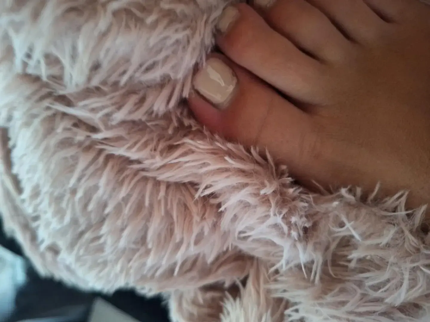 Avatar de Feet-food