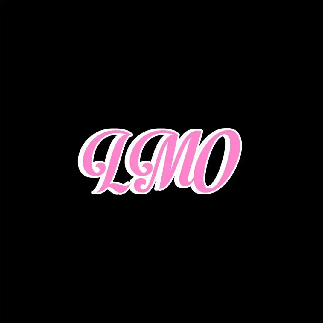 Avatar de Lamissorteils