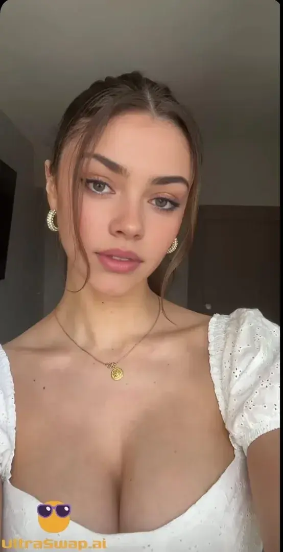 Avatar de Juliacoch28