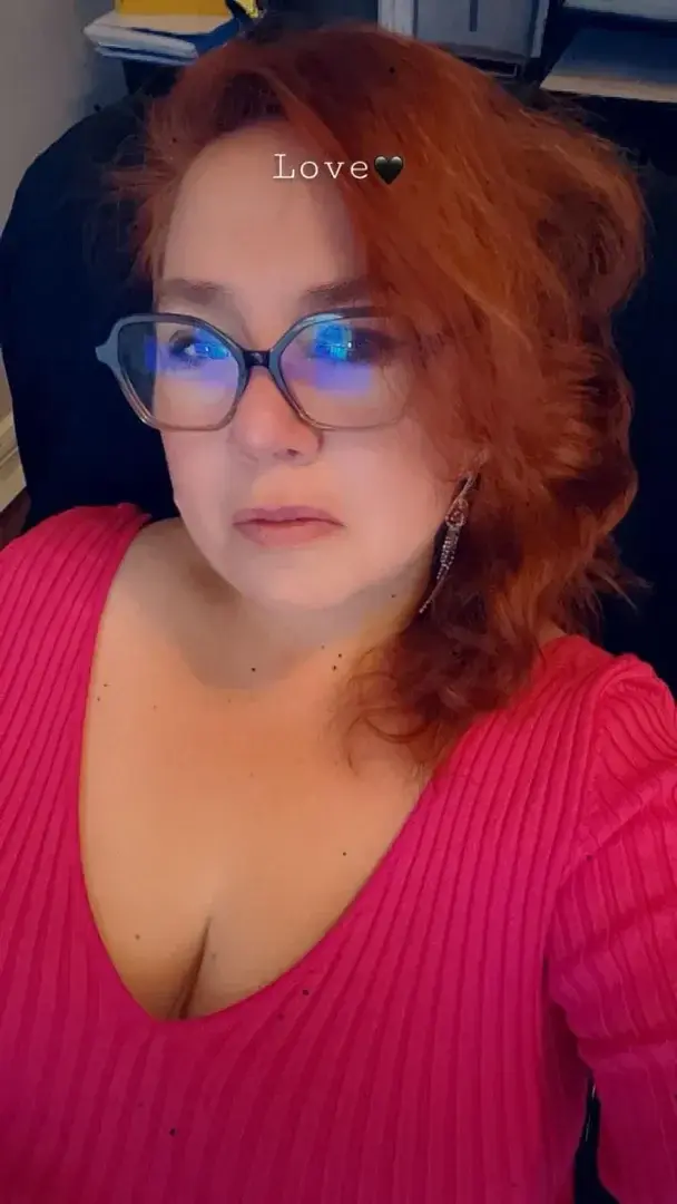 Gingermilf74 - Photo exclusive MYM 4 | French Modèles