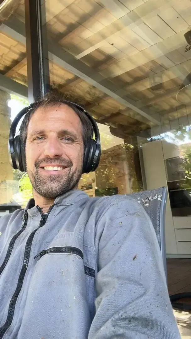 Leak & nude 1 — Seb1205