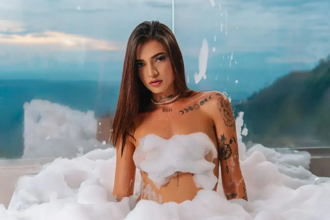 Photo de couverture de kaylendurand