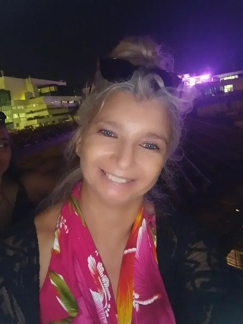 Avatar de revefantasme