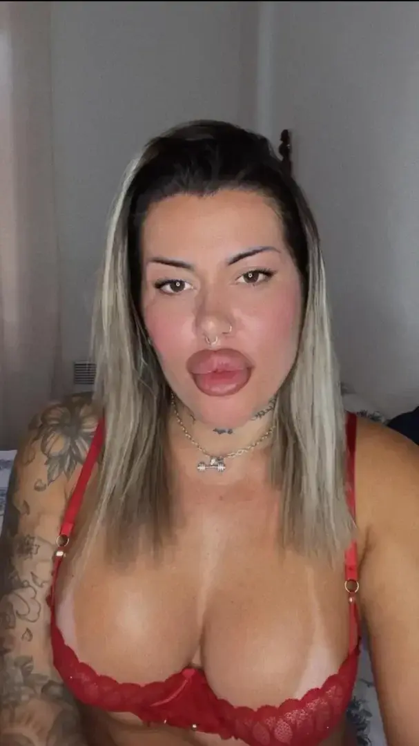 Avatar de Apilifalmeida