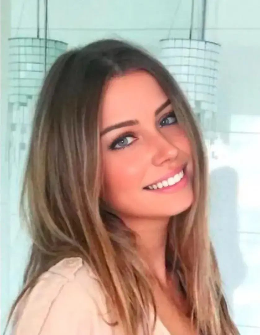 Avatar de Belindagrowf