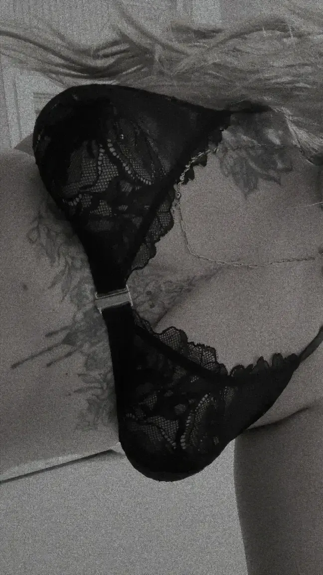Leak & nude 6 — Miss69_