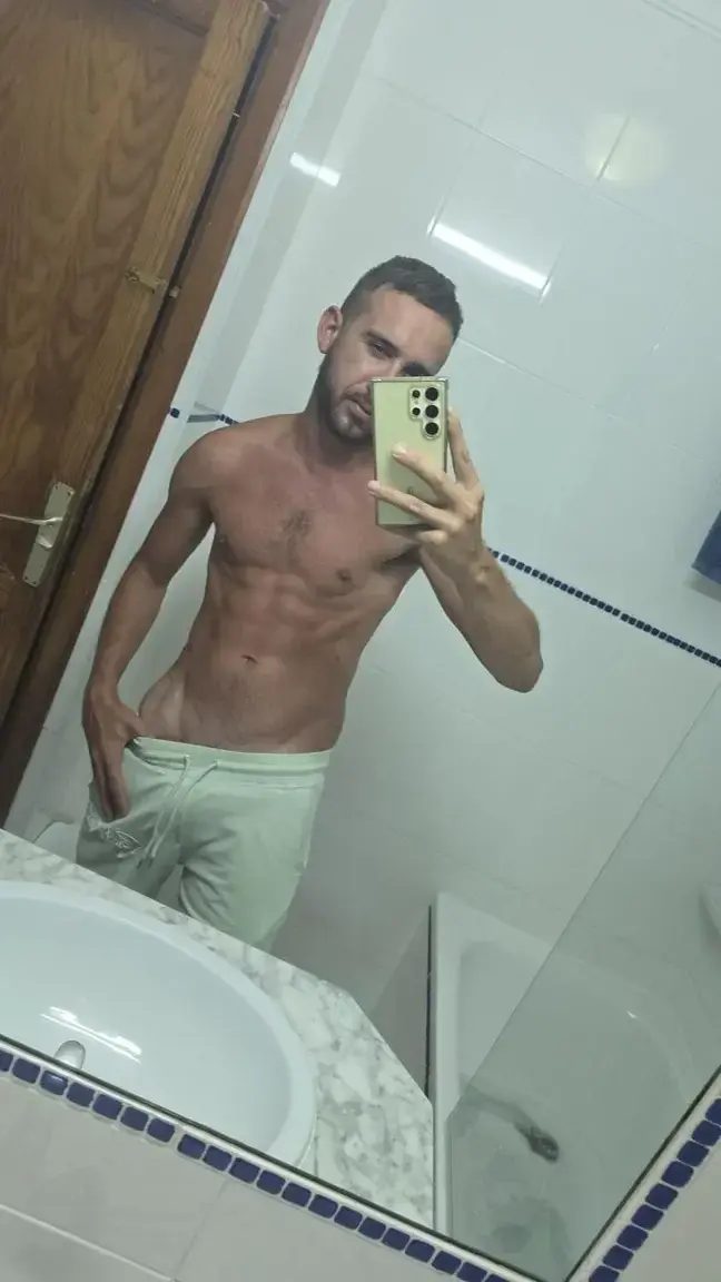 Avatar de boymodelx