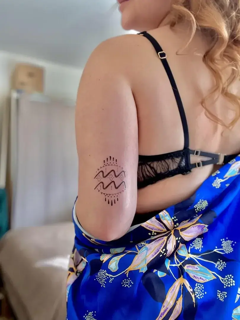 Avatar de Mimijane