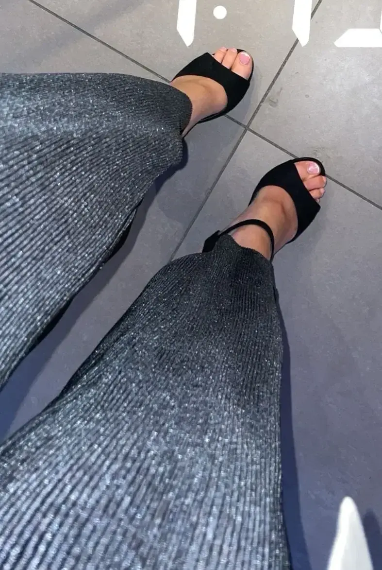 Leak & nude 4 — Sarahh29-