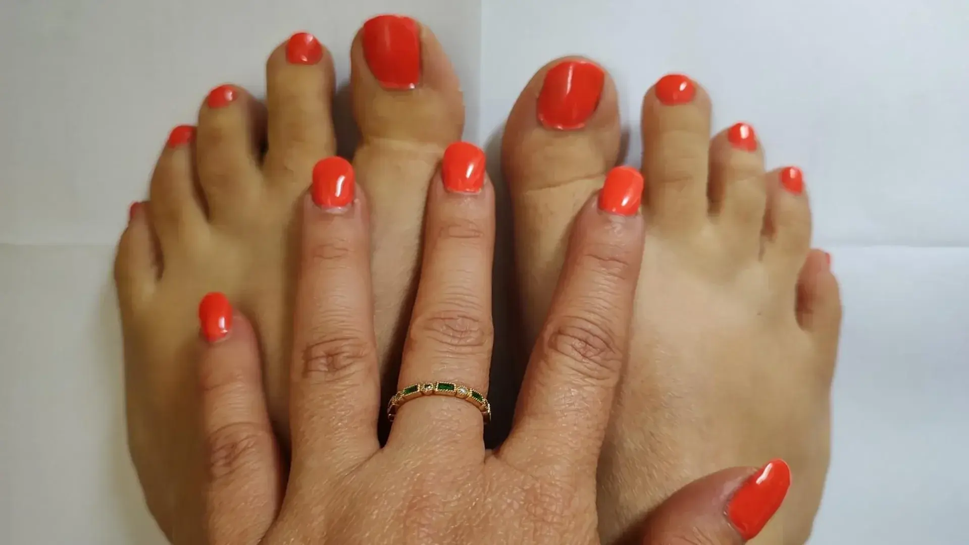 Avatar de Lili_le_pied
