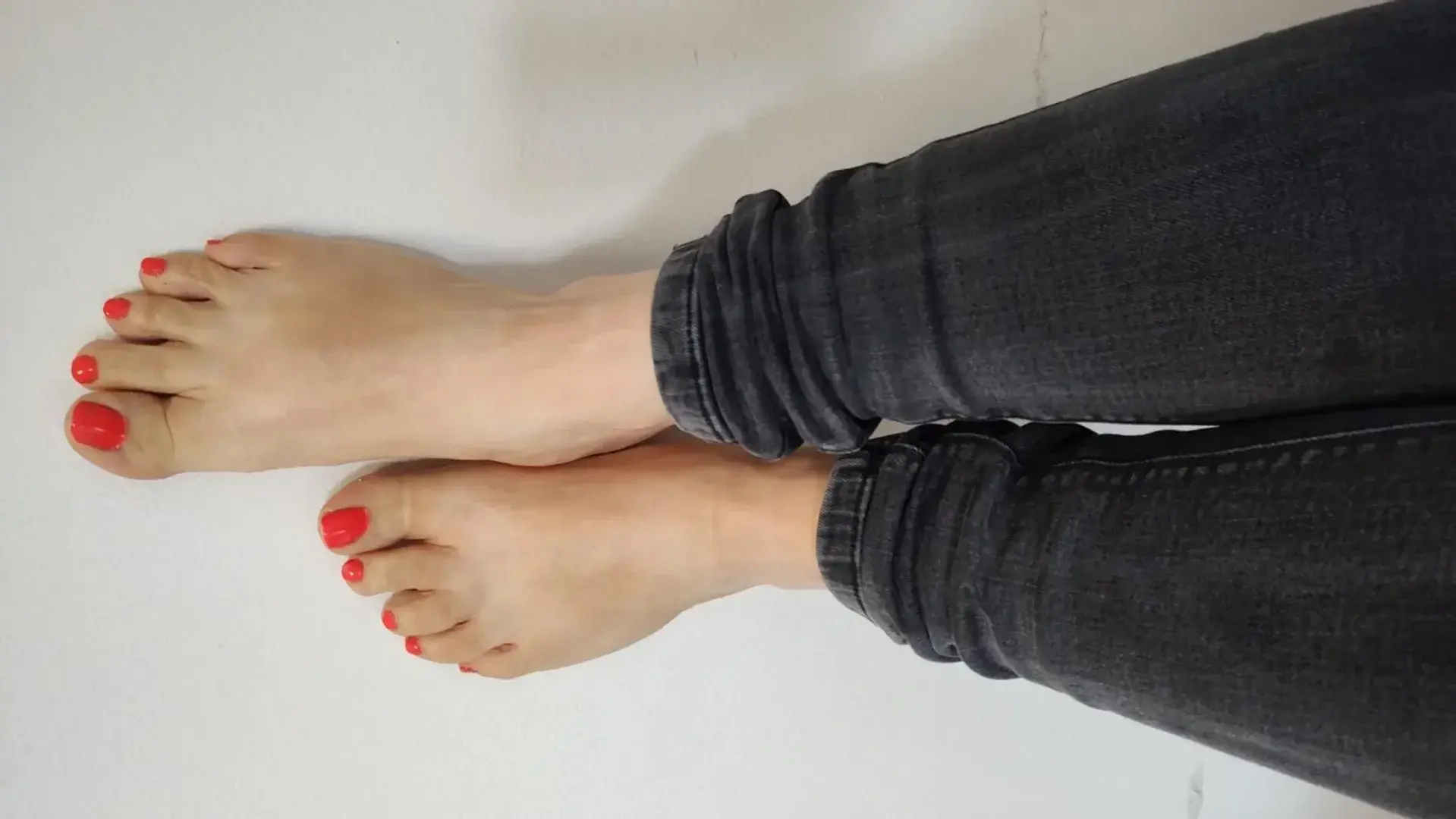 Photo de couverture de Lili_le_pied