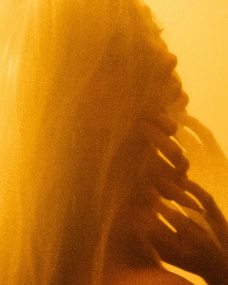 Ophelia_ — média 8 | French Modèles