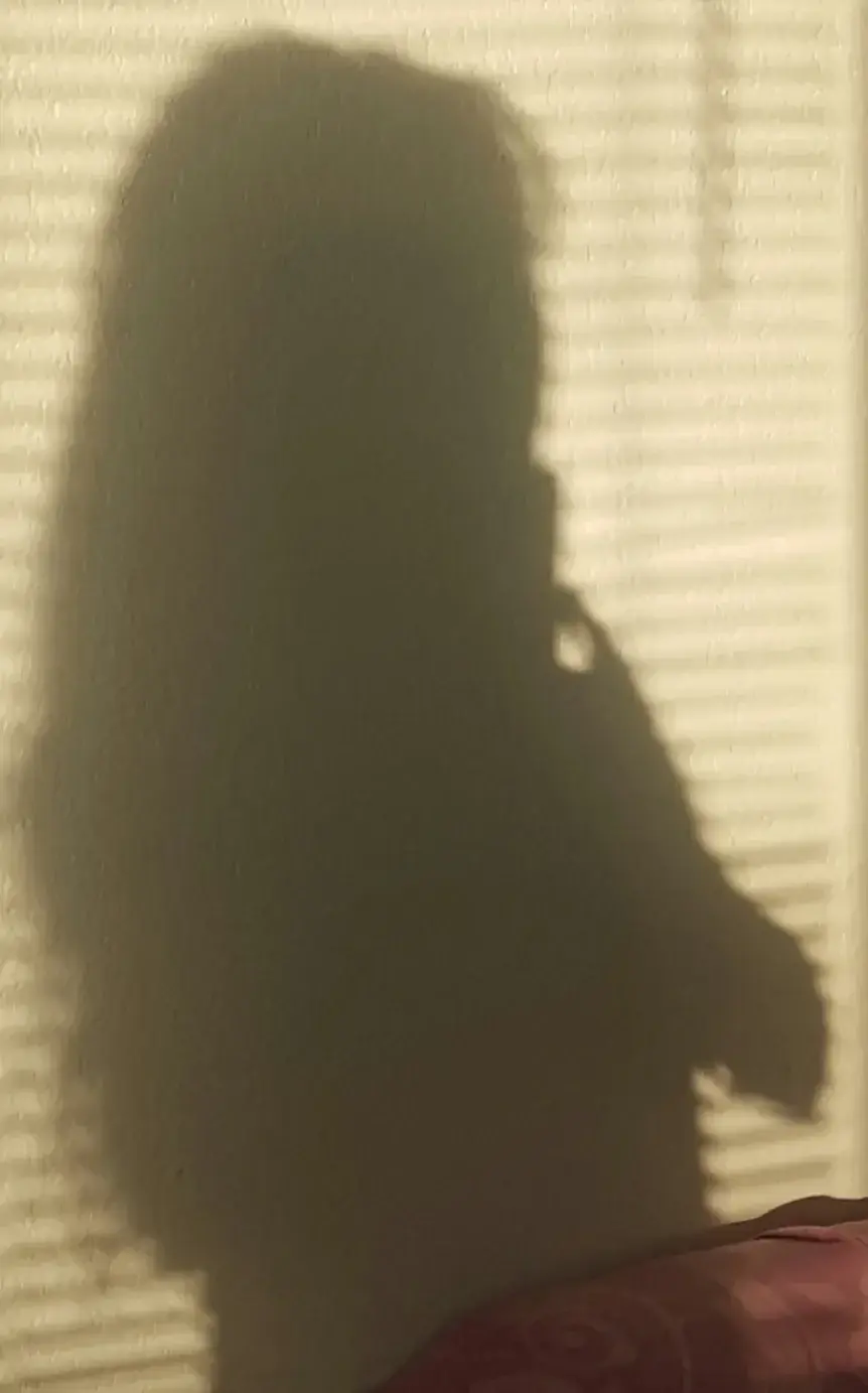 Leak & nude 1 — Amy-flower